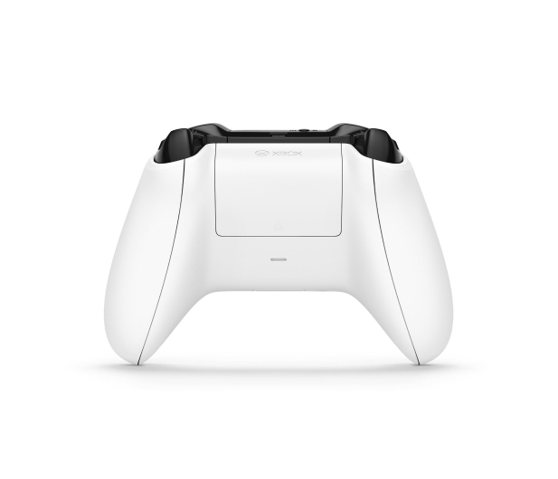 Microsoft Xbox One X 1TB +Fallout 76 - 460391 - zdjęcie 6